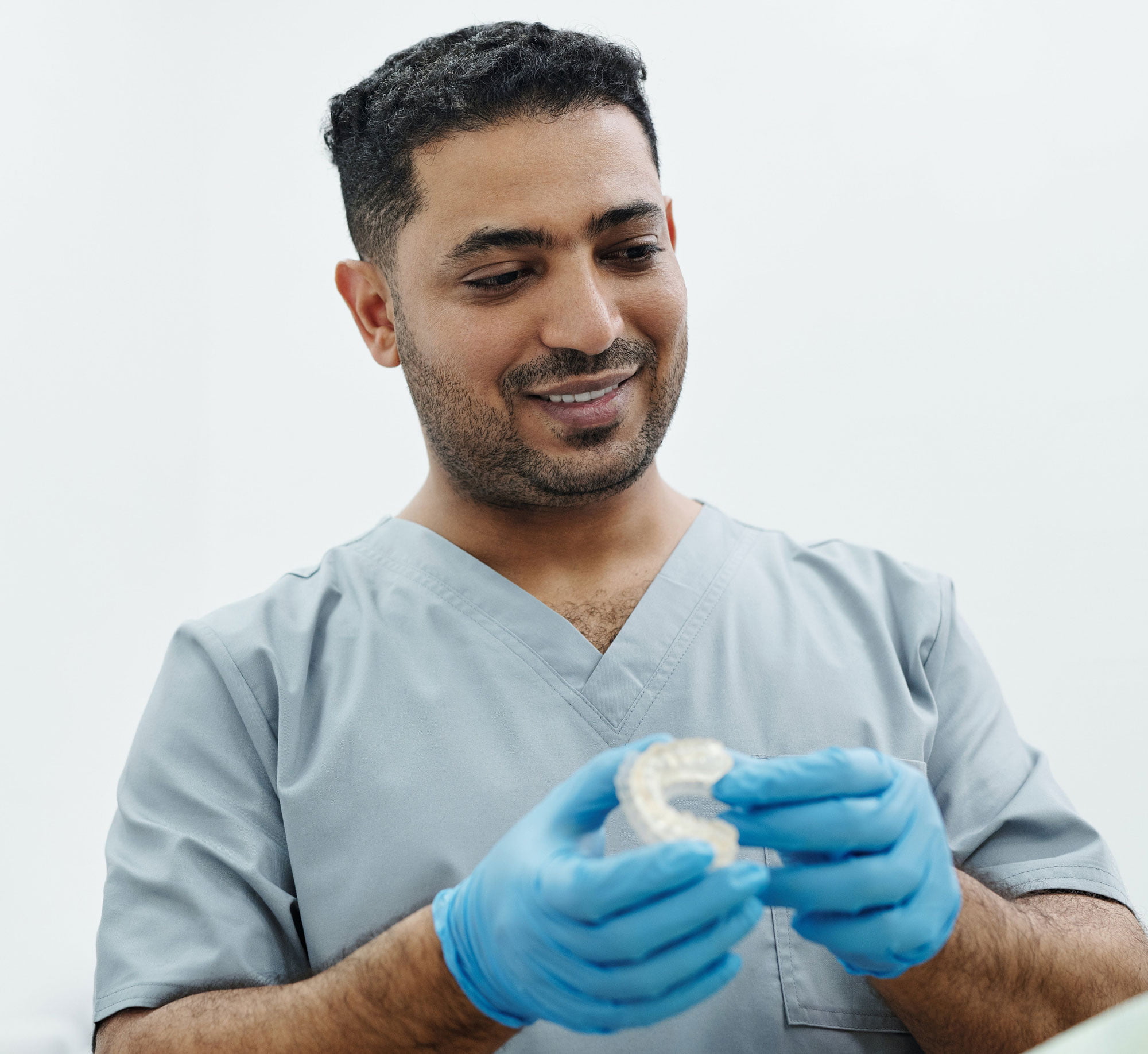 Invisalign Invisalign