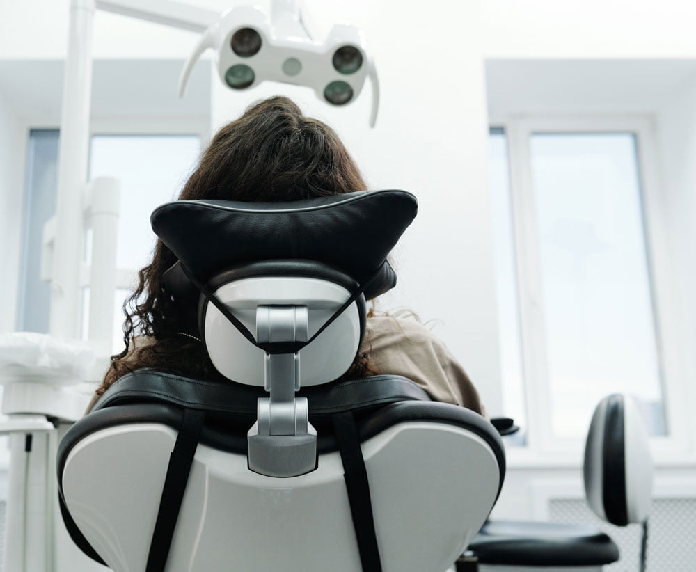 preventative preventative dentistry - gardena family dental