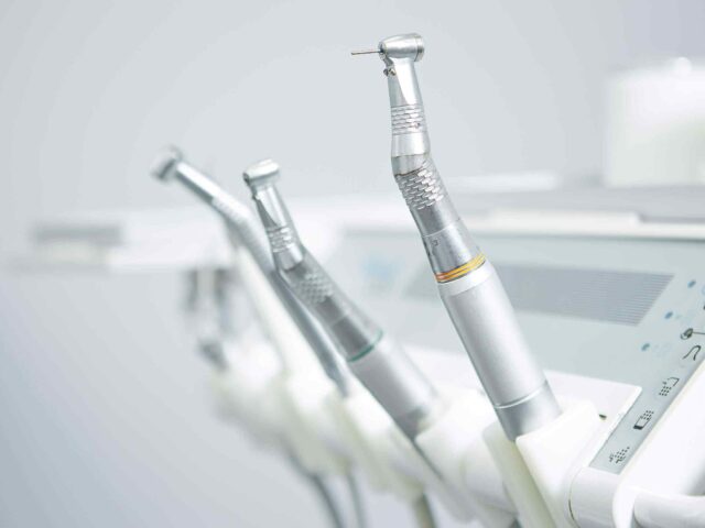 post-06-640×480 tooth enamel - Gardena Family Dental