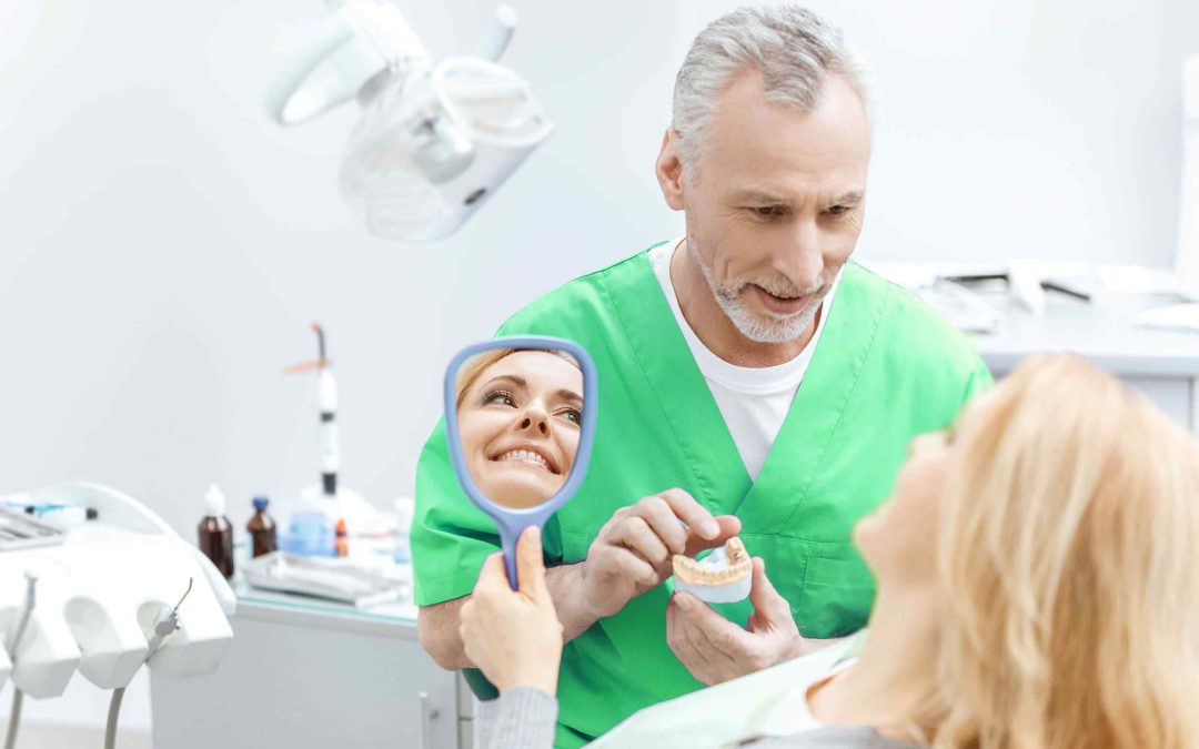 What to Know About Tooth Extraction