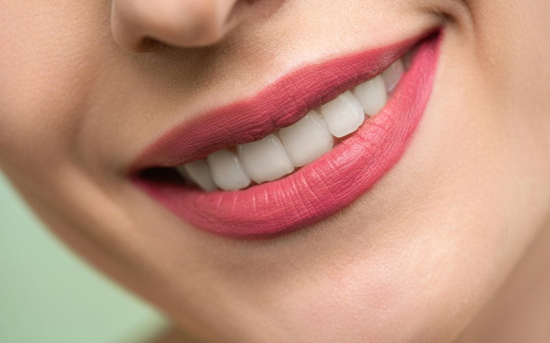 Protecting Your Smile: The Importance of Dental Cleanings and Preventing Periodontal Disease