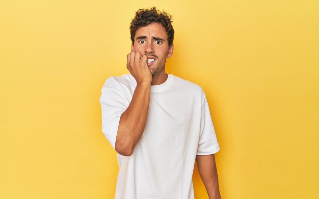 Overcoming Dental Anxiety: Tips for a Calm Visit