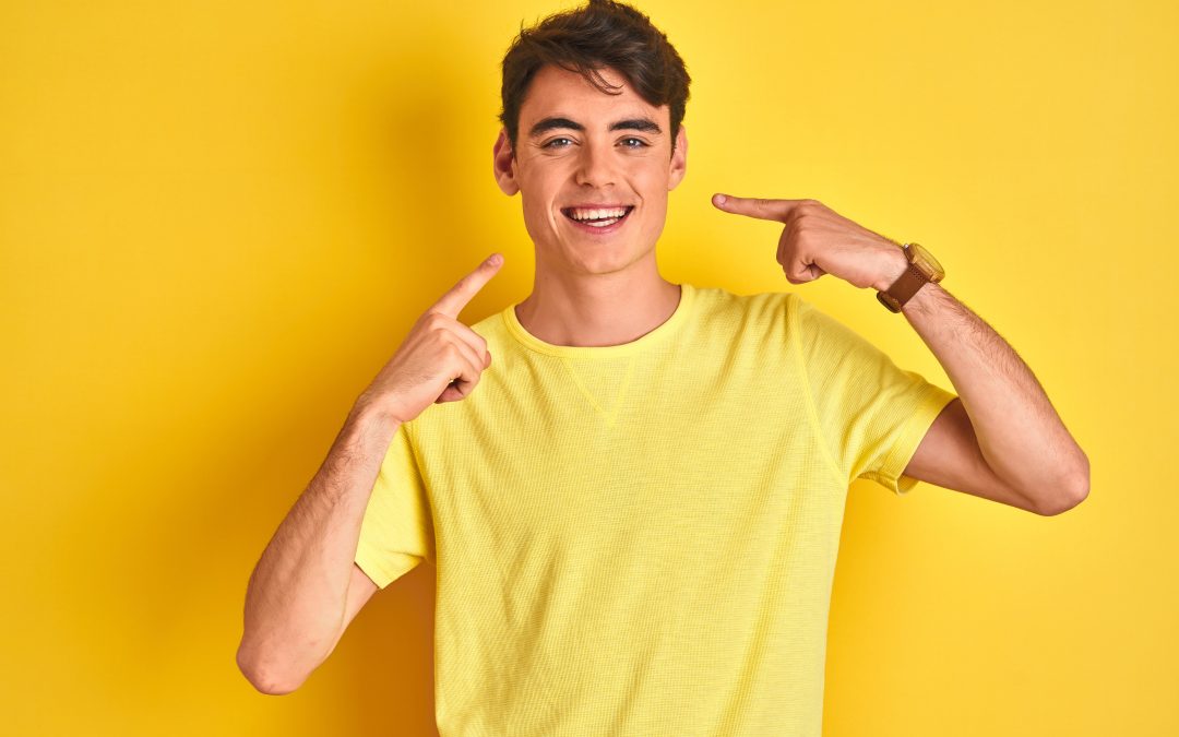 What Are the Basics of Dental Care? Key Practices for a Healthy Smile